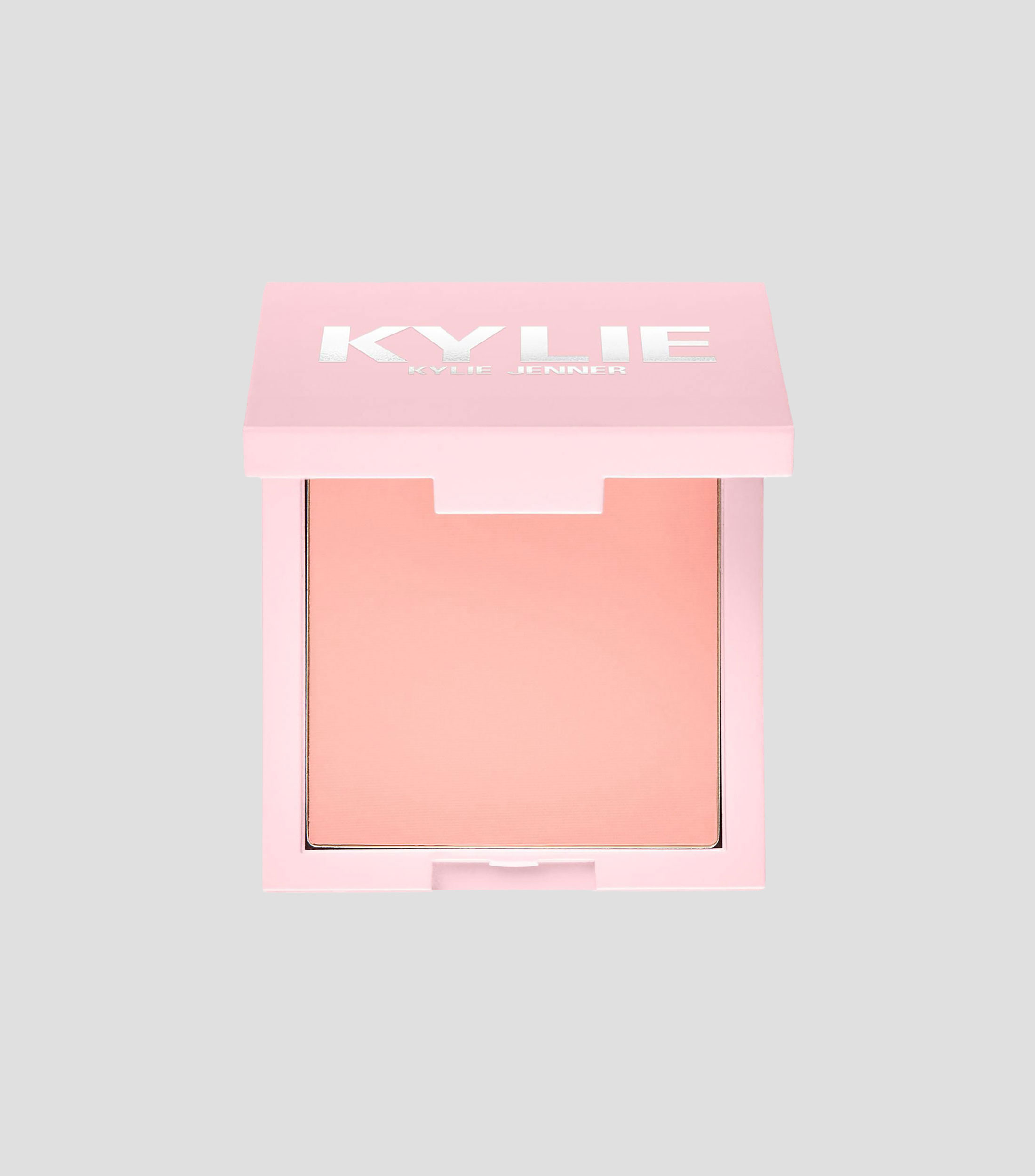 Rubor en Polvo, Pressed Blush Powder, 10 g
